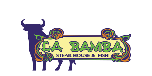 La Bamba Sunny Beach