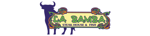 La Bamba Sunny Beach